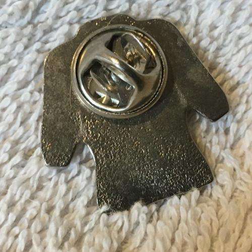 Rugby World Cup 1999 Japan Lapel Pin (NOS)