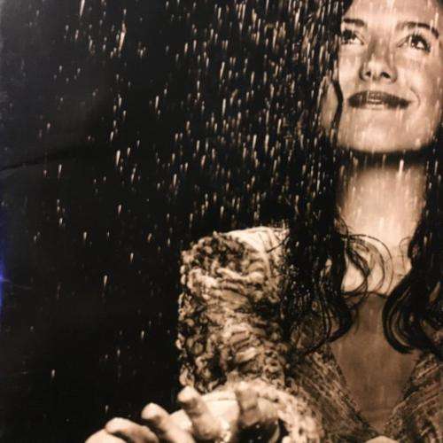 CD - Rebecca ST. James - Worship God (signed)