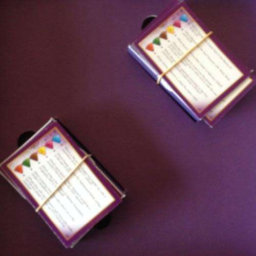 Trivial Pursuit - Genus 25th Anniversary Edition - Parker Brothers Hasbro