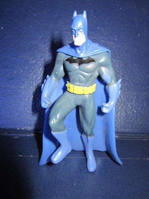 Batman Static figure D.C.Comics - +- 10cm