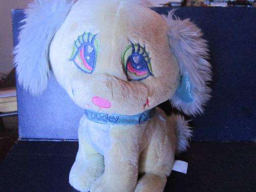 Cool Dude - Dan Dee Collectors Choice +-27cm