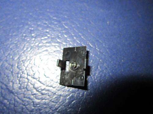 Scalextric Micro Replacement guides1:64 Scale