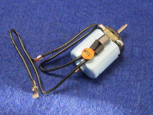 Scalextric - SP 30 000 RPM Motor (new) 1:32 Scale -