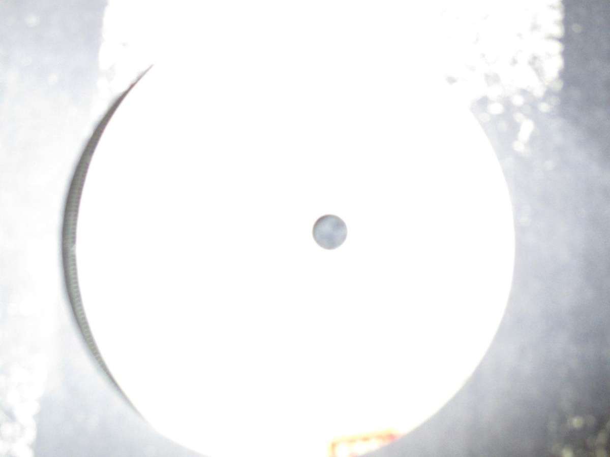 Seven Single - Nazia Hassan - Disco Deewane / Komal