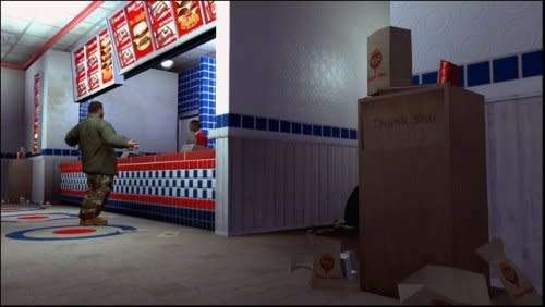 PS3 - Grand Theft Auto IV - Platinum