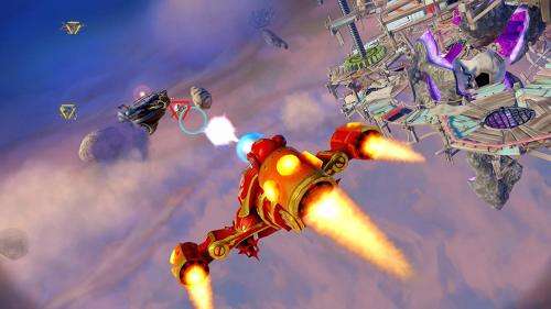 Skylanders Trap Team Tablet Starter Pack (as new)