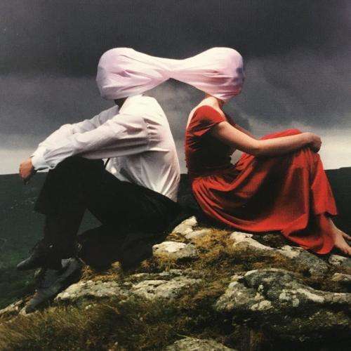 CD - Funeral For A Friend - Cassually Dressed & Deep In Conversation