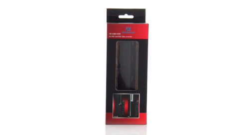PS3 - 5x USB HUB for PS3 and Ps3 Slim (new sealed)
