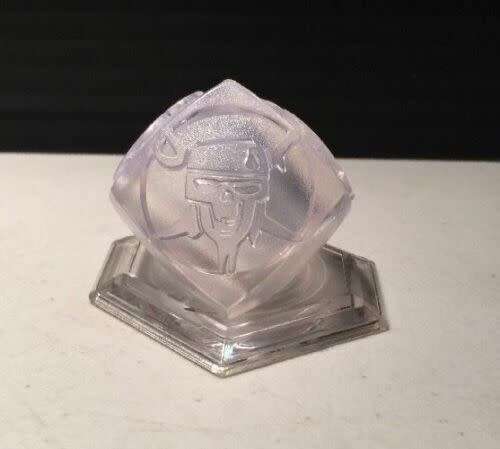 Disney Infinity - Monsters Inc. Pirates of the Caribbean Incredibles