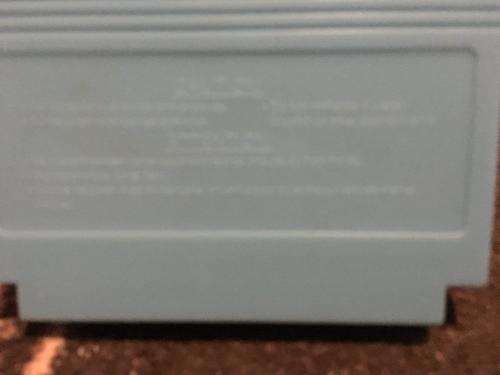 Famicom Famiclone - The Jungle Book - Retro