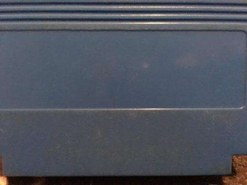 Famicom Famiclone - Tennis - Retro