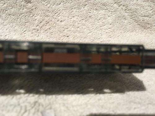 Cassette - 1996 Grammy Nominees (Cassette & Case No Inlay)