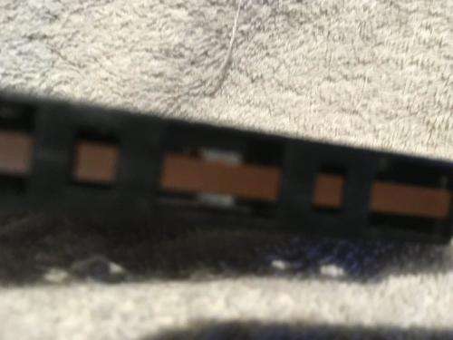 Cassette - Richard Clayderman - The Love Songs Of Andrew Lloyd Webber (Cassette & Case No Inlay)