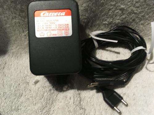 Carrera Evolution Transformer 1:32 1:24 scale