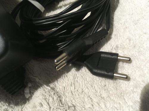 Carrera Evolution Transformer 1:32 1:24 scale