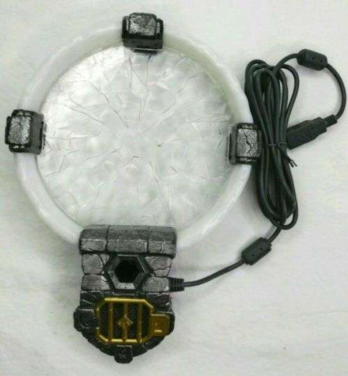 Skylanders Traptanium Portal of Power (PS3 PS4 Nintendo Wii WII U)