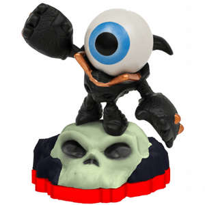 Skylanders Trap Team Eye Small