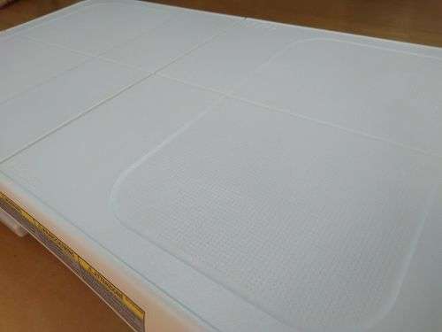 Wii - Official Nintendo Wii Balance Board with Wii Fit