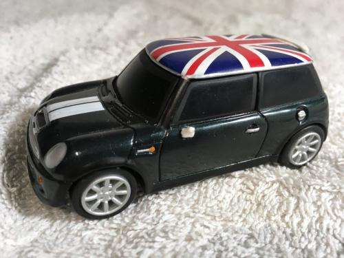 Carrera Go - Mini - Spares or Repair 1:43 Scale