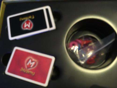 Monogamy A hot affair...with your partner!