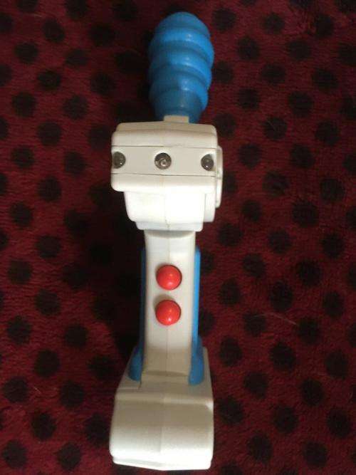 Thomas & Friends - Thomas Station Master electronic toy
