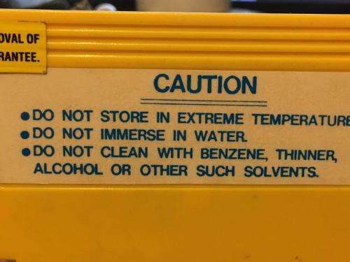 Famicom Famiclone - Adventure Island (bootleg) - Retro