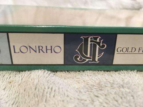 Vintage Mining Magnates Circa 1980's South Africa (still sealed NOS)