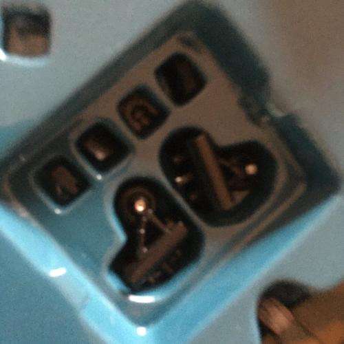 Corgi Aviation 47304 Avro Lancaster RAF Dam Busters Special Edition Scale 1:144