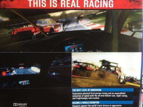 PC - Need For Speed Unleashed 2