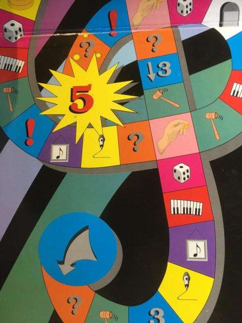 Vintage - Noot Vir Noot Reeks 1 & 2 inside