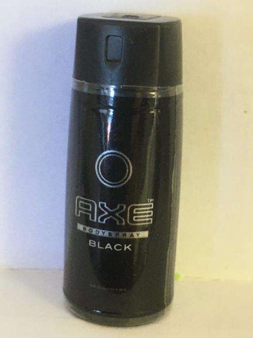 Checkers LITTLE SHOP 2 Mini AXE