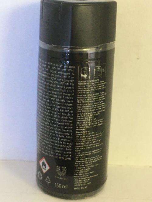 Checkers LITTLE SHOP 2 Mini AXE