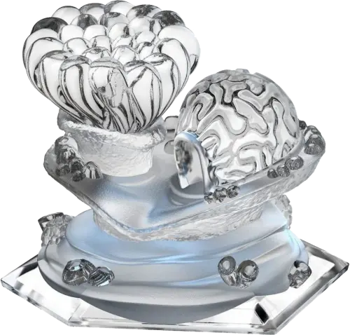 Disney Infinity - Finding Dory 3.0