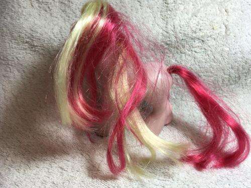 My Little Pony Hasbro 2006 +-12cm