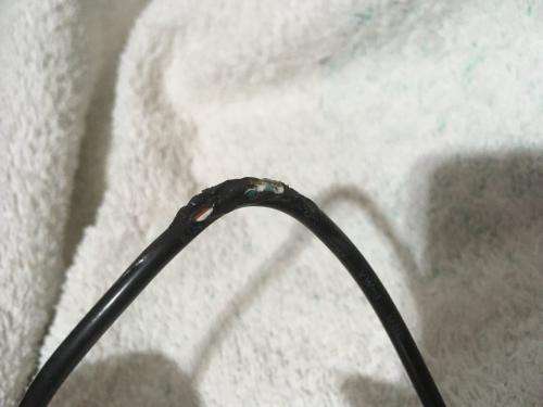 Sony PSVITA PCH2000 c/w Charger + charging cable 32 Gig memory card + Carry Case