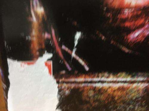 PS3 - Resident Evil 2 Revelations