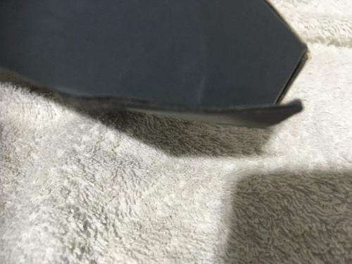 Xbox 360 - Halo 4 Limited Edition