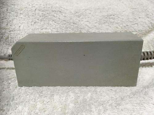 Nintendo Wii - White, Controller, Nunchuck, PSU, Sensor, Cables, Silicone Controller Sleve See Descr