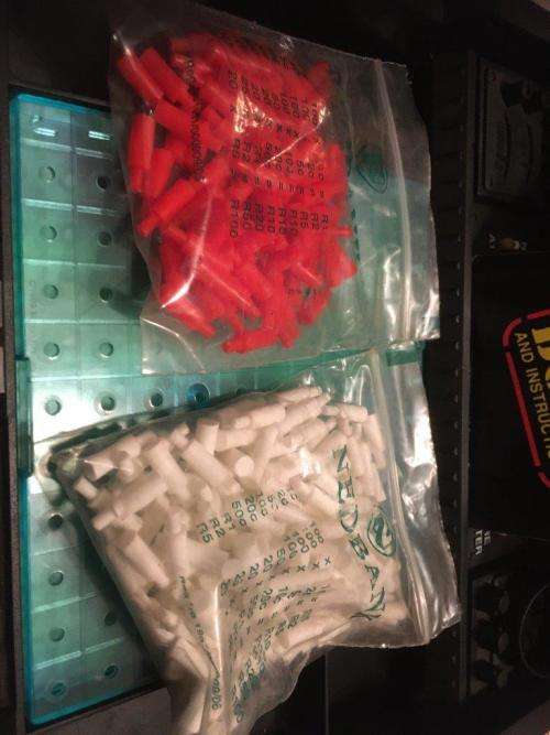 Vintage Electronic Talking Battleship Milton Bradley Hasbro 1989 Made in USA  - See Deescription