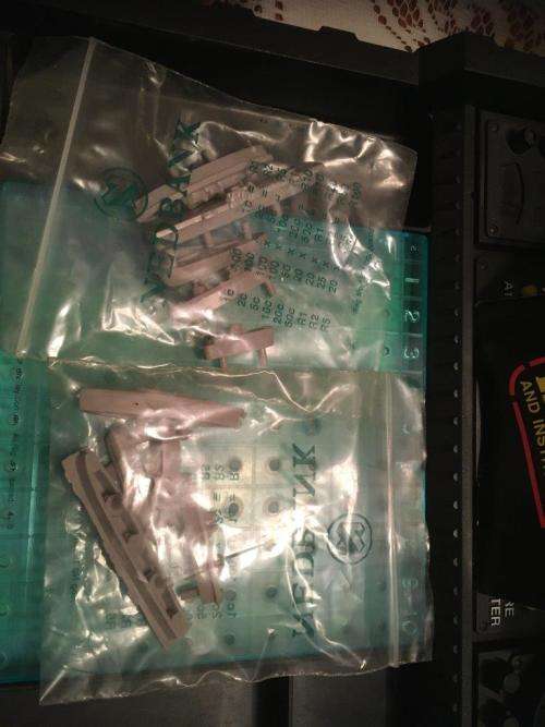 Vintage Electronic Talking Battleship Milton Bradley Hasbro 1989 Made in USA  - See Deescription