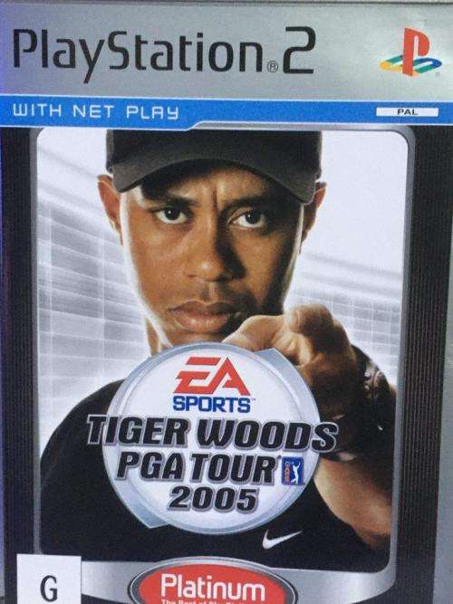 Playstation 2 - Silver Slim Line Console c/w 1 x Original Controller, AV Cable and 1 x Game