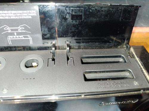 Nintendo Wii - Black, Controller, Nunchuck, PSU, Sensor, Cables Stand, Silicone Controller Sleeve