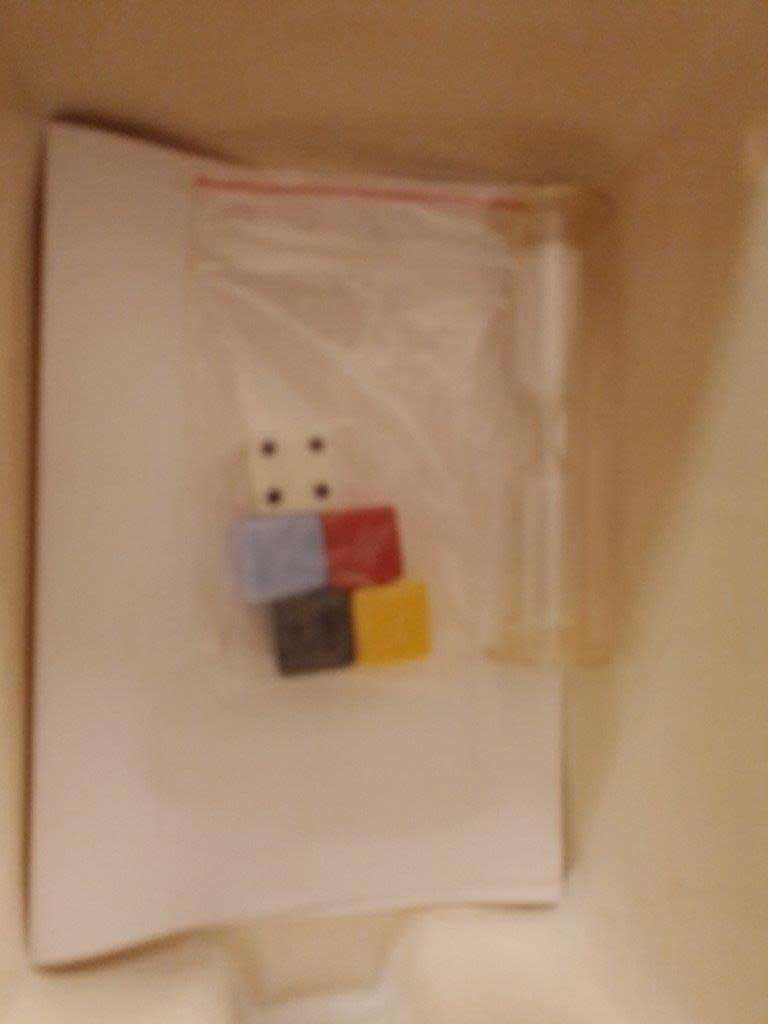 Pictionary Made in South Africa  - Arlenco