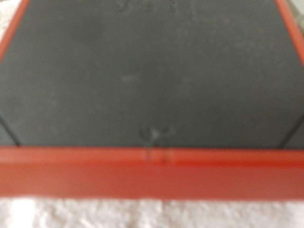 Nintendo Wii - Working Console, PSU + AV Cable