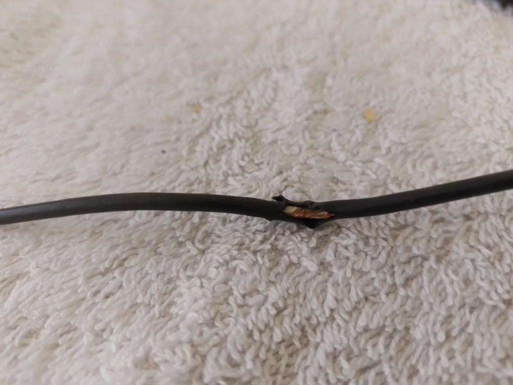 PSP 3004,  Charger, Carry Case (2GB Memory Card)