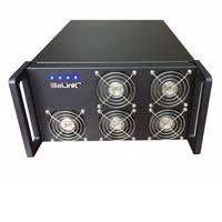 Pinidea DR100 21GH/s