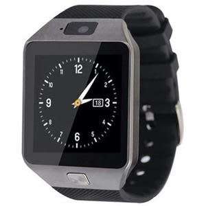 Smartwatch Bluetooth Watch for iPhone Android for iPhone Android Samsung Galaxy Note,Nexus,htc,Sony