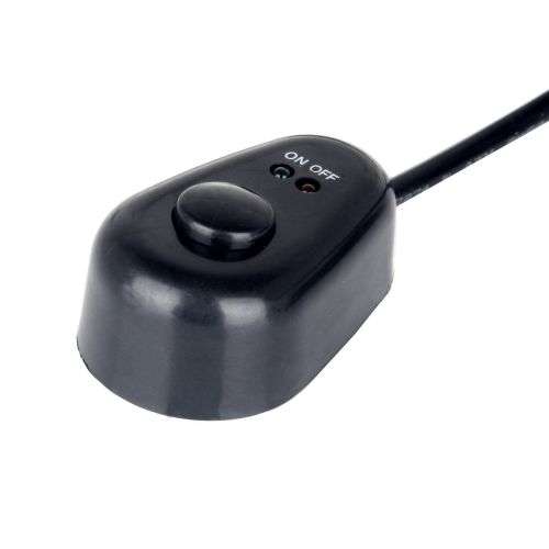 40A 12V Power Switch & Relay Fuse Wiring Harness Kit for LED Light Bar Offroad