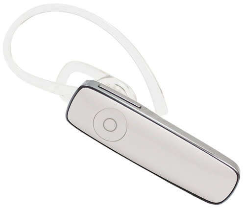 BLUETOOTH STEREO HEADSET