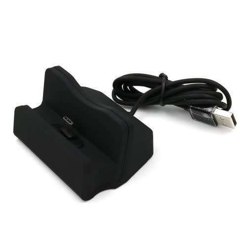 Desktop Dock Charging Charger Sync Cradle Station Holder Stand